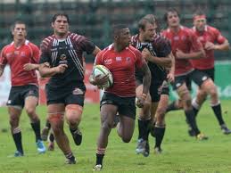 Rejoignez netbet et profitez d'une offre de bienvenue exceptionnelle. Golden Lions Change One For Pumas Planetrugby