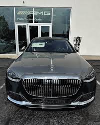 Image result for Onyx Black 2022 Maybach