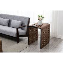 We did not find results for: Broyhill Charging End Table Wayfair
