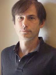 Chris Higgins (2) Discography: Vinyl, CDs, & More