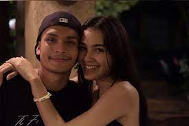 Lirik nada cinta (ost nada cinta) dari dewi sandra, michella putri, mikha tambayong, randy pangalila ini dipublikasikan pada tanggal 25 januari 2011 (10 tahun yang lalu) dan diciptakan oleh wawan. Hubungannya Kandas Inilah 5 Fakta Memilukan Di Balik Kisah Asmara Randy Pangalila Dan Michella Putri