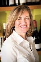 Financial impact of half-day kindergarten discussed by Kyrene