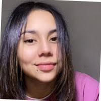 20+ "Reyes Sagastume" profiles