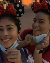 Stephanie Duarte (@stephanie_7561) • Instagram photos and videos