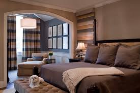 If you've got the room, try creating a seating area at the foot of your bed. 9 X 12 Bedroom Ideas Photos Houzz