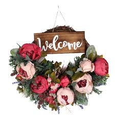 We did not find results for: Rose Artificial Flowers Wreath Decorative Flowers Garland Flower Wholesale For Wedding Party Home Wall Decoration Buy Artificial Flowers Flowers Wreath Decorative Flowers Product On Alibaba Com