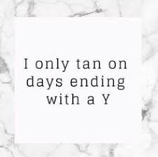 120 Tanning Bed Tips Ideas Tanning Bed Tanning Tanning Quotes