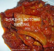 We did not find results for: Resepi Sambal Kicap Sotong Tutok Www Sedapresepi Buzz