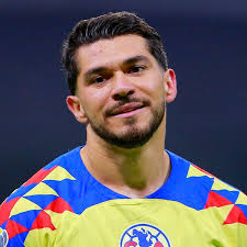 Club América: Henry Martín lanza mensajito a su afición previo a la vuelta  frente a Tigres