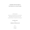 Unlike quantitative, qualitative research papers assumes that there are multiple realities and these realities keep on changing with time, this is the sole reason why qualitative research paper's. 1