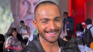 ¡ANDRÉS TOVAR Y HUGO CATALÁN ME LA P3L@N! NOVIO DE CLAUDIA MARTIN AL ALTAR  🤬 ¡ESTÁN ENAMORADÍSIMOS!