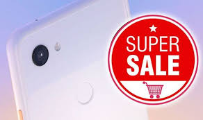 Google Pixel 3a Prices Slashed Ahead Of Pixel 4a Release Date Express Co Uk What you need to know. google pixel 3a prices slashed ahead of