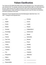 Acceptance and mindfulness at work: 50 Act Therapy Ideas Therapy Therapy Tools Counseling Resources