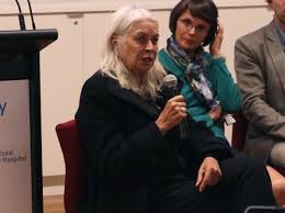 The architecture for the doherty institute supports both the primary need to work in modern laboratories that are flexible for. Indigenous Health At The Doherty Institute Lime Network