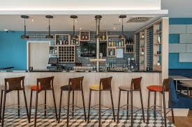 Search for cheap and discount holiday inn hotel rates in darmstadt, germany for your our technology will also provide discounted darmstadt, germany hotels & motels that get similar quality scores of a holiday inn.booking a group or meeting? Holiday Inn Express Cologne City Centre Opens In Germany