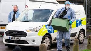 Extra resources were deployed last night and will continue to be deployed over the weekend. Kn 8tcqjn1fatm