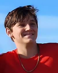 Trever Karl Obituary May 23, 2024