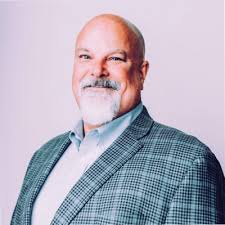 automotiveindustry #training #career #finance