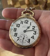 Before we get into the details to help you learn to hypnotize, read this article. How To Hypnotize Someone With A Pocket Watch The Truth About Watches