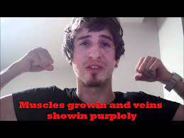 Most Clever Rap Of All Time Youtube