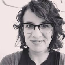 Kim Hendrick Email & Phone Number