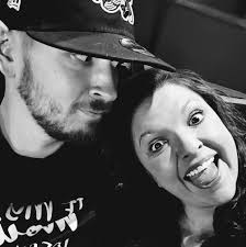 Sharing again , I'm still hopeful 💘