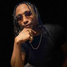 Fundraiser by Gemia Long : "LONG LIVE TREY”