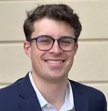 Daniel Mauldin financial advisory team