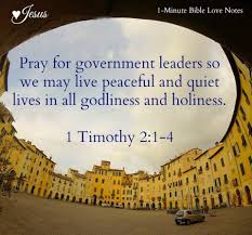 Pray For Our Leaders In 2020 Prayer For Our Country Bible Love Inspirational Scripture