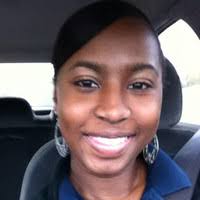 50+ "Kindell" profiles