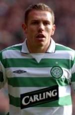 Where did craig bellamy start his football career? Bellamy Craig The Celtic Wiki
