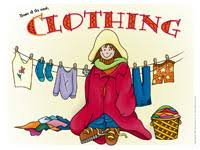 English activities reading activities activities for kids vocabulary worksheets english vocabulary kids english learn english pattern worksheet teaching outfits. Clothing Theme And Activities Educatall