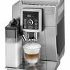 Once i tasted the quality of expresso this. 1