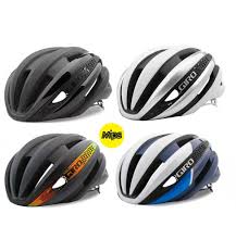 Giro application will be updated in your account within 3 working days. Giro Synthe Mips Road Cycling Helmet 2017 Cycles Et Sports