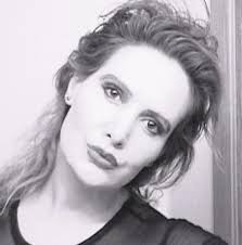 Daniel Berlanga Obituary (1942