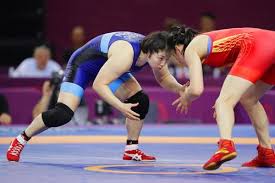 ジュニアレスリング 男子vs女子 欧州3 スポーツ 欧州のジュニアレスリングの男女の試合を集めてみました。需要家の皆様にお楽しみ頂けましたら幸い. ãƒ¬ã‚¹ãƒªãƒ³ã‚°åœŸæ€§ è‡ªä¿¡ã« èª²é¡Œã®ã‚¿ãƒƒã‚¯ãƒ«æ±ºã‚å„ªå‹ ã‚¹ãƒãƒ¼ãƒ„ æ—¥åˆŠã‚¹ãƒãƒ¼ãƒ„