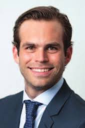 AESTHETIC SOCIETY NEWS