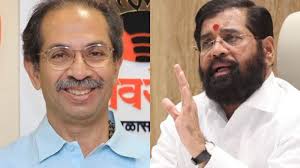 Development Funds as a Political Lever: The Silent Crisis Gripping Maharashtra’s Opposition
