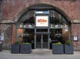 Mark Pridmore edited