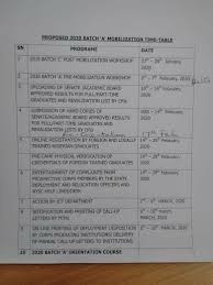 In this post, we shall look at nysc … Nysc Certificate 2020 How To Verify Nysc Certificate Of National Service Discover Fake Certificates Online Dailys Here Is The Complete Guide To National Youth Service Corps Online Certificate Verification 2019 Martinae River