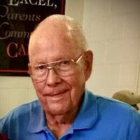 Inside Joplin Obituaries: November 2023