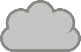Clouds Clipart Simple Clouds Simple Transparent Free For Download On Webstockreview 2020 Clouds are visible mass of water that look like a collection of white smoke floating in the sky. clouds clipart simple clouds simple