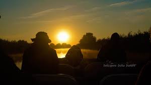 De mentionat este si faptul ca in imediata apropiere se situeaza facultatile: Excursie La Rasarit In Delta Dunarii Descopera Delta Dunarii