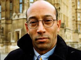 Peter Herbert insists police have part to play as he pursues a'zero  tolerance'