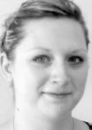 Biz Buzz for Sept. 27, 2010