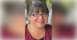 Obituary information for Bernadine E. Herne