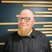 Signature Wound: Rocking TBI (Volume 32) (Doonesbury) by G.B. Trudeau