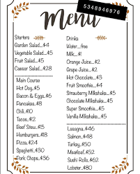 Bloxburg cafe menu codes 2020, my favorite relaxing cafe signs and stick out with millions of cheat codes now and menus its official roblox bloxburg poster codes for free shipping. Bloxburg Decals Builds On Instagram Full Cafe Menu Cafe Menus Take Forever To Make So Enjoy This Is The Ful Bloxburg Decal Codes Bloxburg Decals Cafe Sign