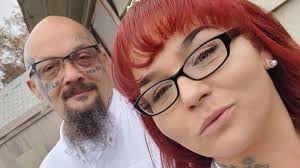 Fundraiser by Travis Cheeney : In Memory of William McCreight: Support  Family