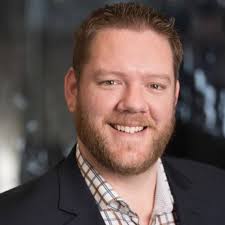 Michael Raisman Email & Phone Number